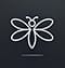 Ember Hive