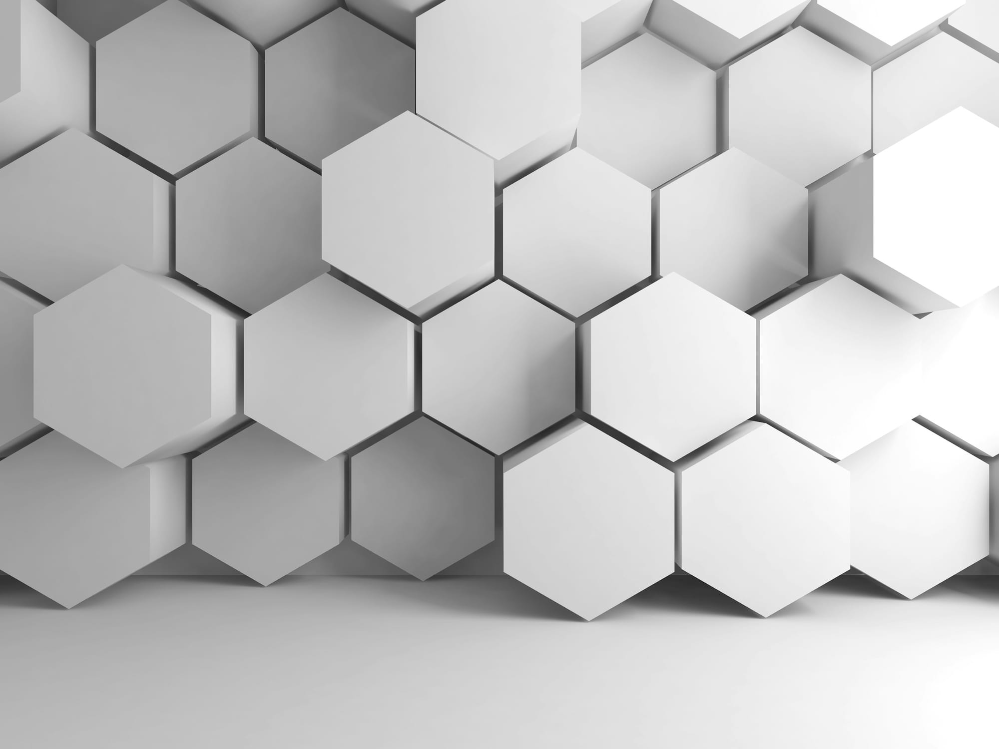 FireflyHive